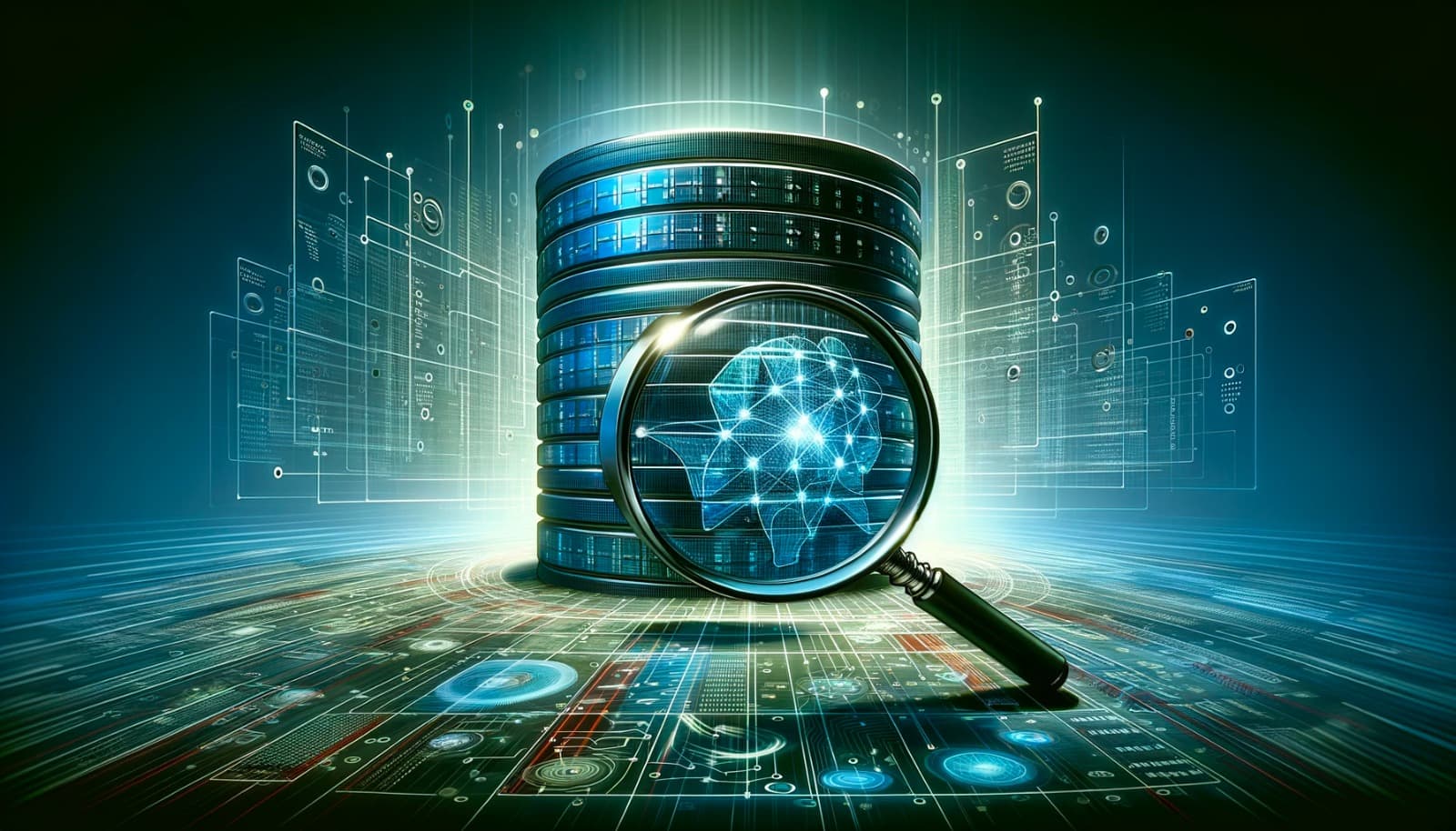 Exploring Database Indexes